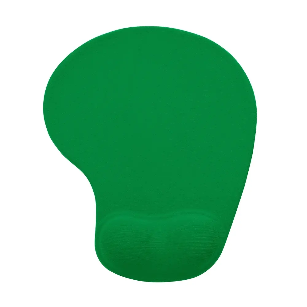 Mouse Pad ergonômico 