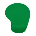 Mouse Pad ergonômico 