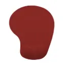 Mouse Pad ergonômico 