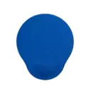 Mouse Pad Ergonômico 