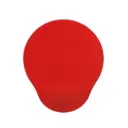 Mouse Pad Ergonômico 