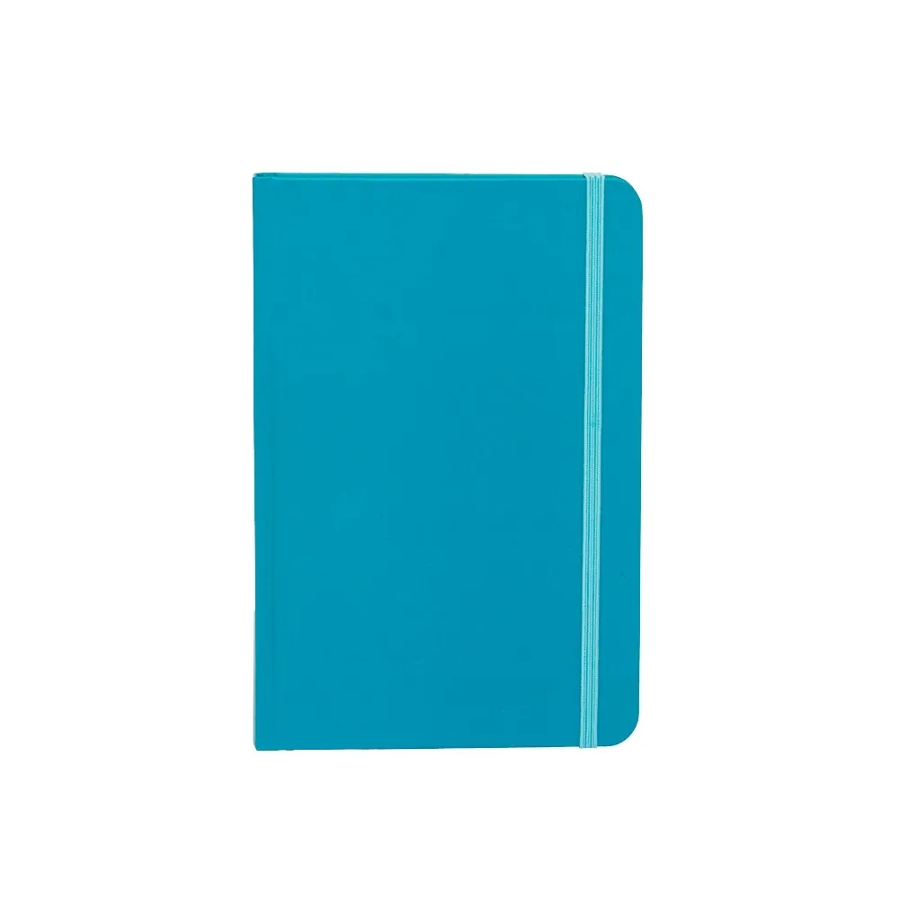 [03160081191] Caderneta Couchê (Azul Claro 03, 19 - Impressão Digital D, 1)