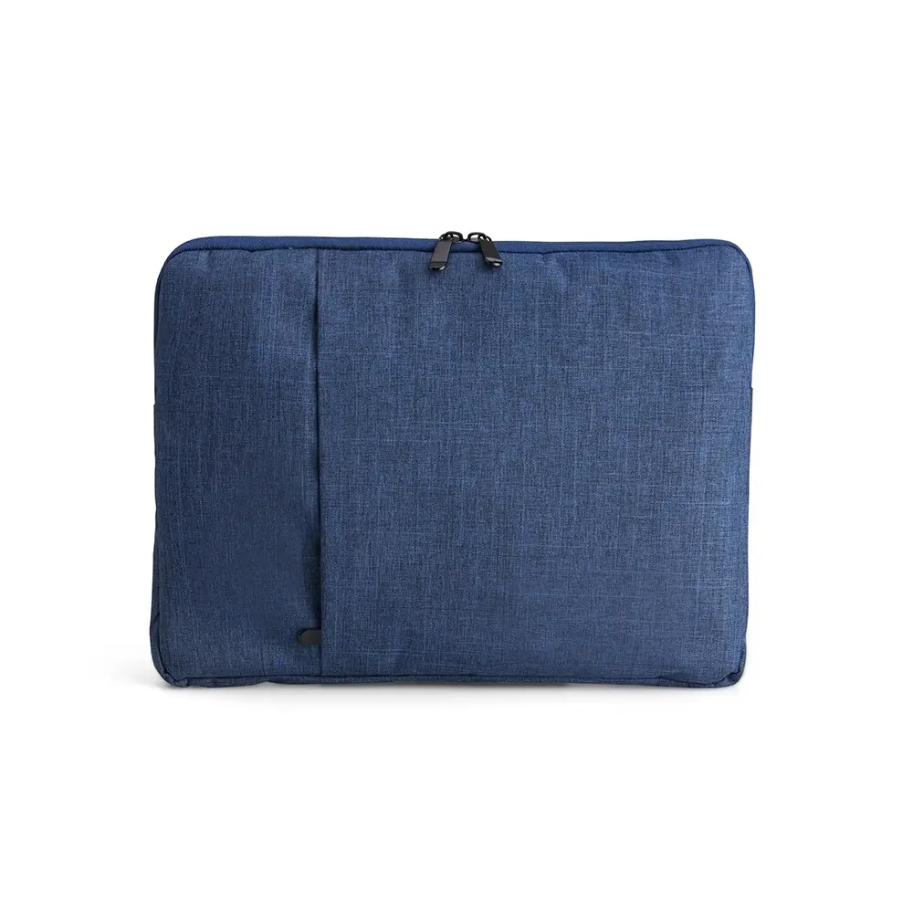 Pasta para Tablet e Notebook 14 