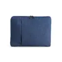 Pasta para Tablet e Notebook 14 