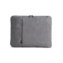 Pasta para Tablet e Notebook 14 