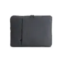 Pasta para Tablet e Notebook 14 