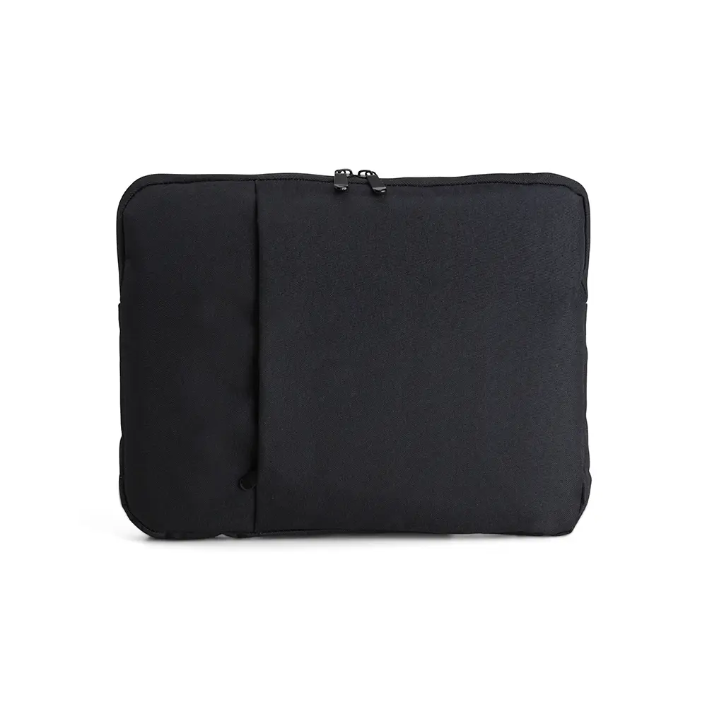 Pasta para Tablet e Notebook 14 