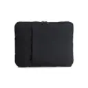 Pasta para Tablet e Notebook 14 