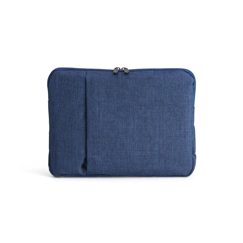 Pasta para Tablet e Notebook 12,4 