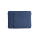 Pasta para Tablet e Notebook 12,4 