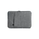 Pasta para Tablet e Notebook 12,4 