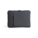 Pasta para Tablet e Notebook 12,4 