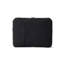 Pasta para Tablet e Notebook 12,4 