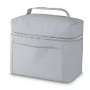 Bolsa Térmica PU 4 Litros