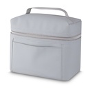 Bolsa Térmica PU 4 Litros
