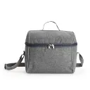 Bolsa Térmica Poliéster 14 Litros