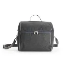 Bolsa Térmica Poliéster 14 Litros