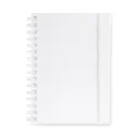 Caderno Planner 
