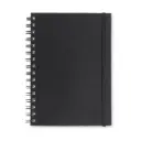 Caderno Planner 