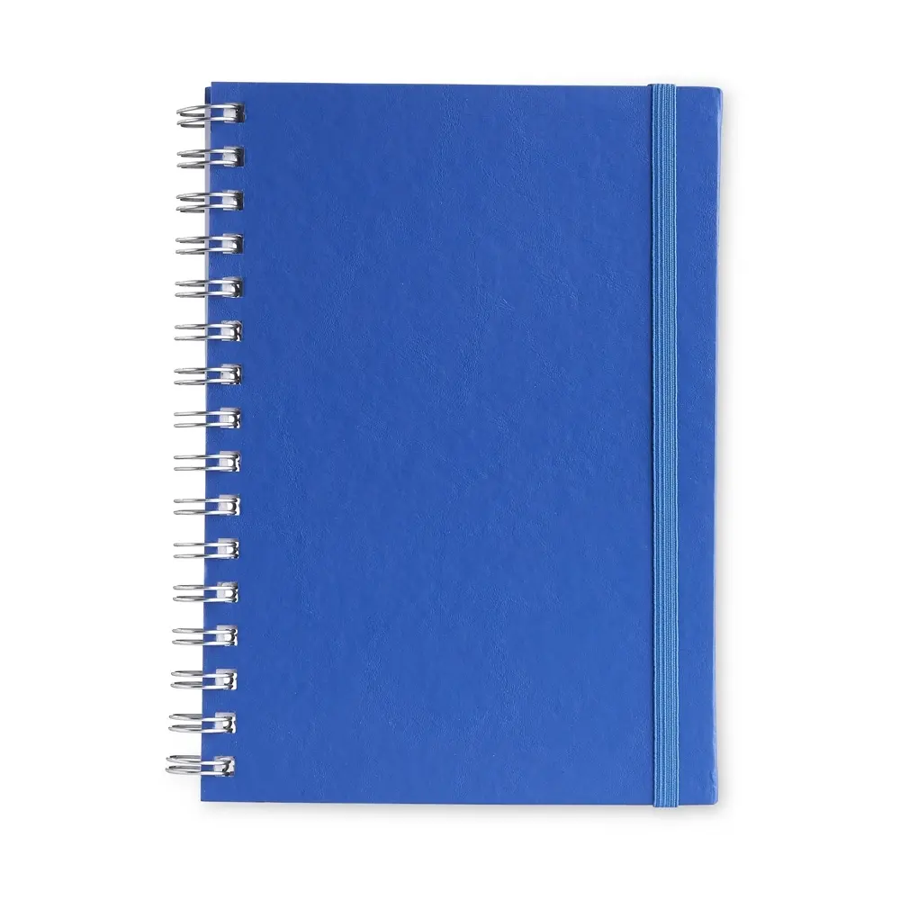 Caderno Planner 