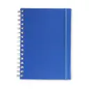Caderno Planner 