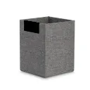 Porta Objetos 