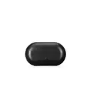 Fone de Ouvido Bluetooth com Case Carregador