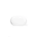 Fone de Ouvido Bluetooth com Case Carregador