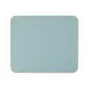 Mouse Pad Couro Sintético