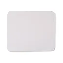 Mouse Pad Couro Sintético