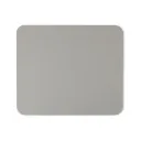 Mouse Pad Couro Sintético