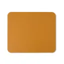 Mouse Pad Couro Sintético