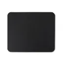 Mouse Pad Couro Sintético