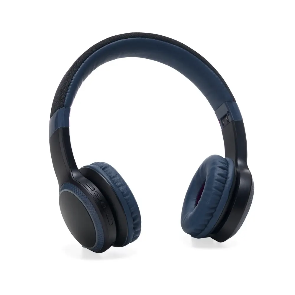 Fone de Ouvido Bluetooth 