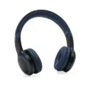 Fone de Ouvido Bluetooth 