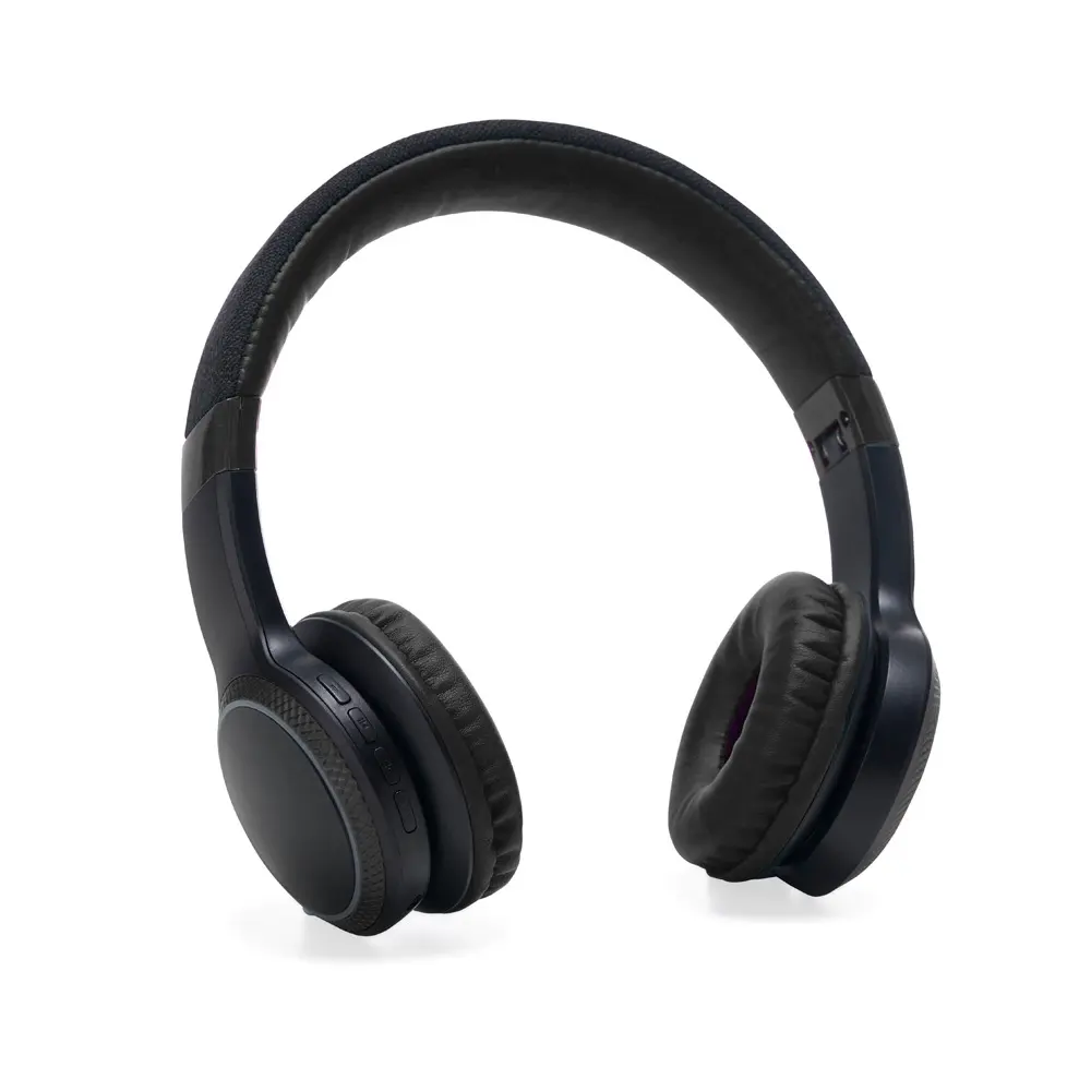 Fone de Ouvido Bluetooth 
