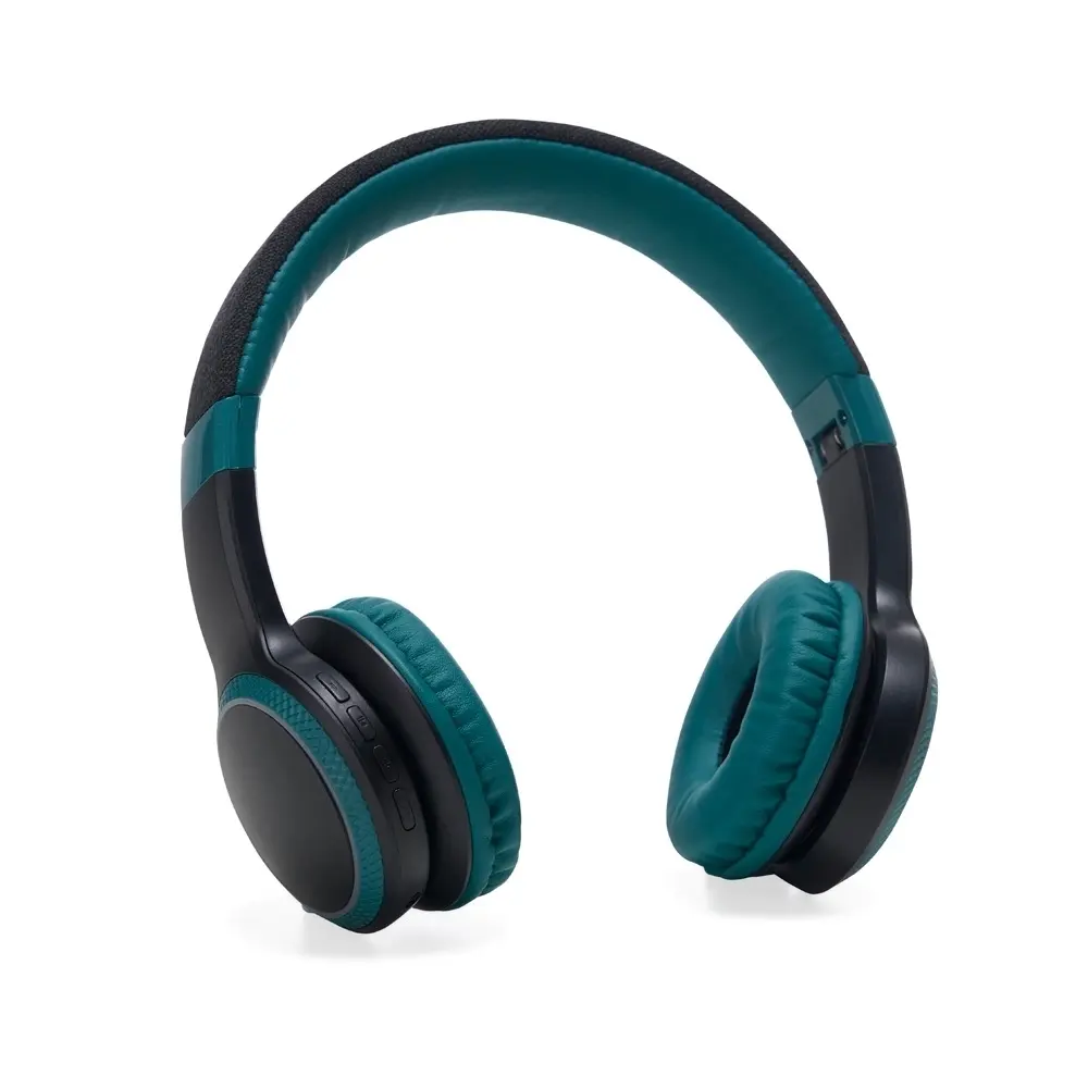 Fone de Ouvido Bluetooth 