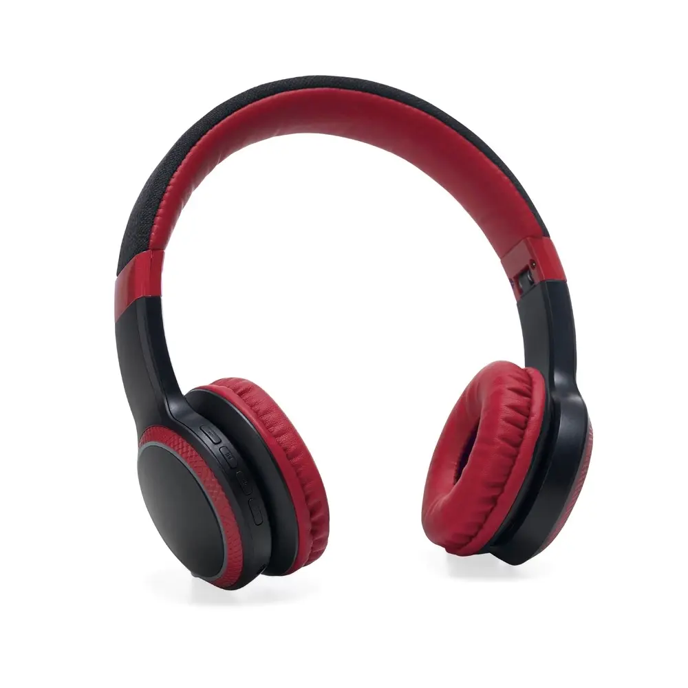 Fone de Ouvido Bluetooth 