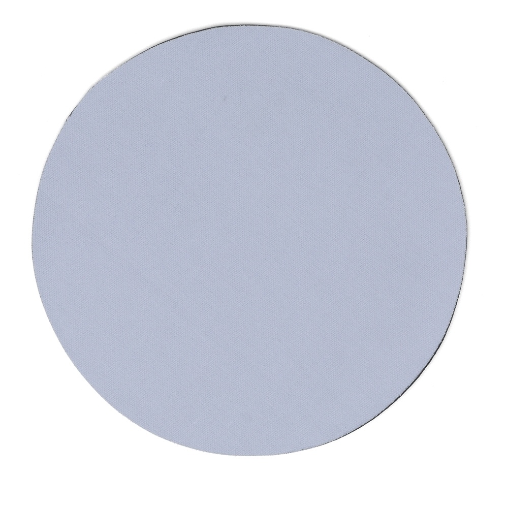 [05500008401] Mouse Pad Neoprene (40 - Transfer Têxtil, 1)