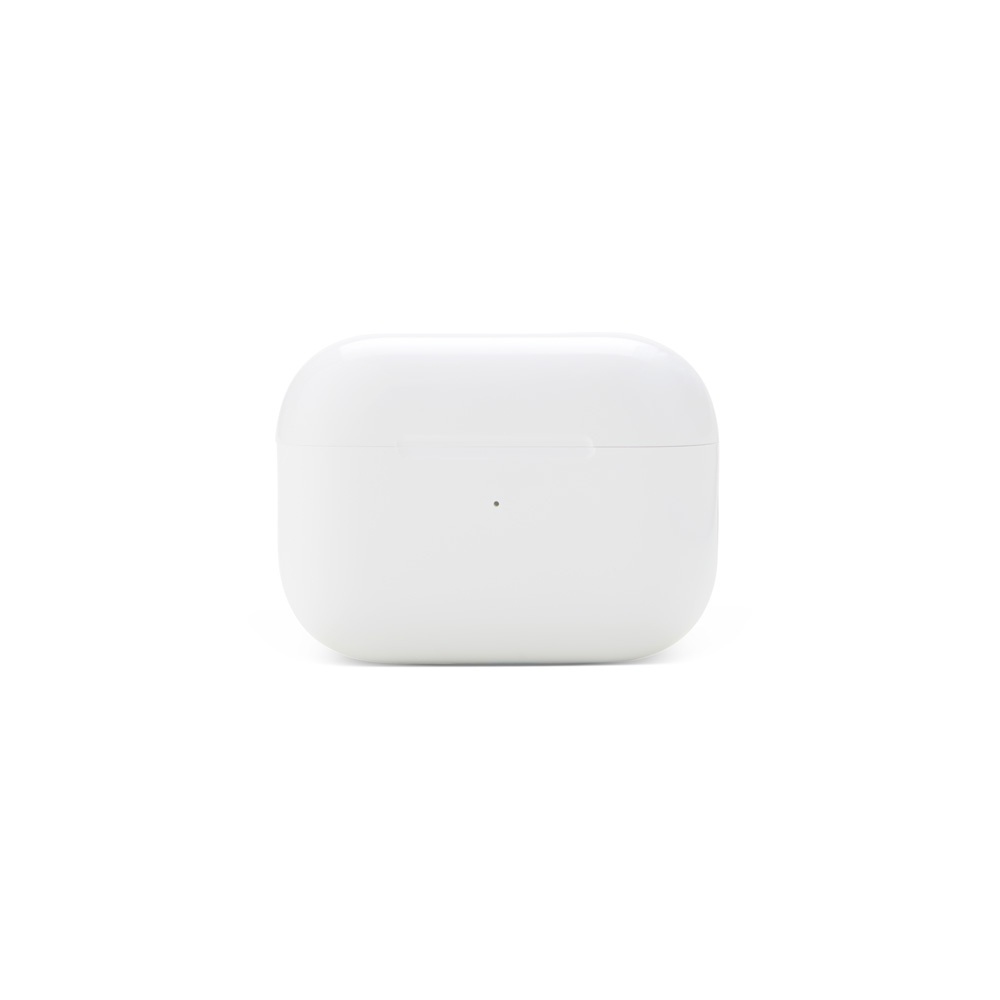 [05490029011] Fone de Ouvido Bluetooth Touch com Case Carregador (01 - Tampografia A)