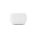 Fone de Ouvido Bluetooth Touch com Case Carregador