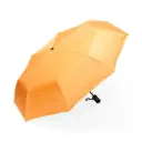Guarda-chuva Automático com Proteção UV