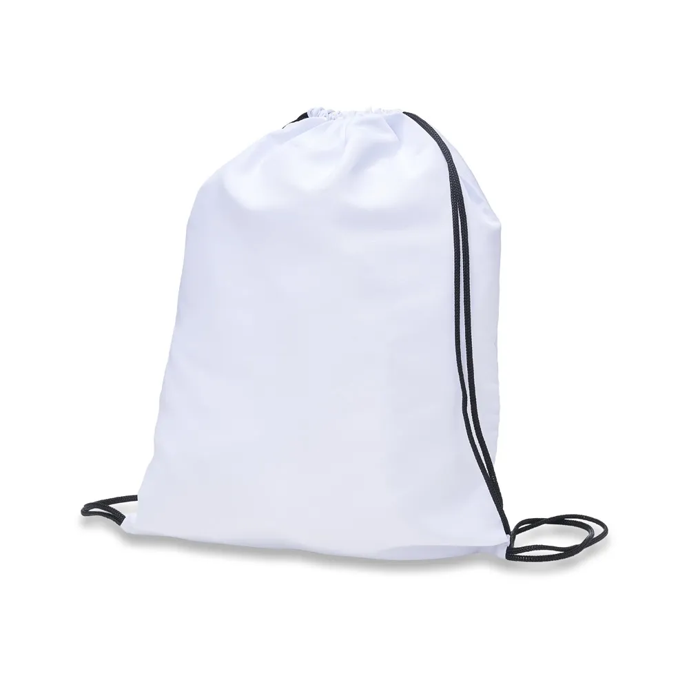[05460017401] Sacochila Sublimática Microfibra (Branco 05, 40 - Transfer Têxtil, 1)
