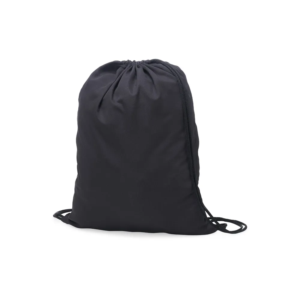 Sacochila Sublimática Microfibra