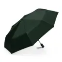 Guarda-chuva Automático com Proteção UV