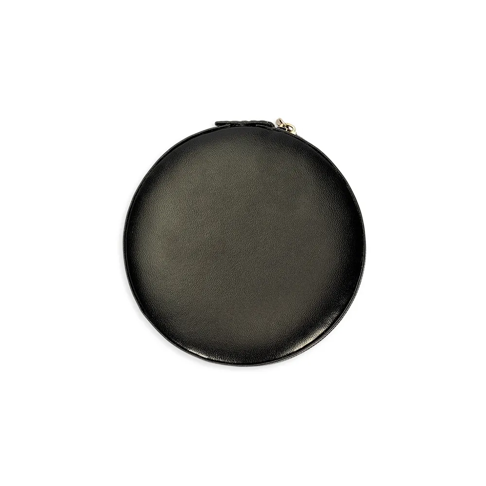 [14300002191] Porta-Joias (Preto 14, 1)