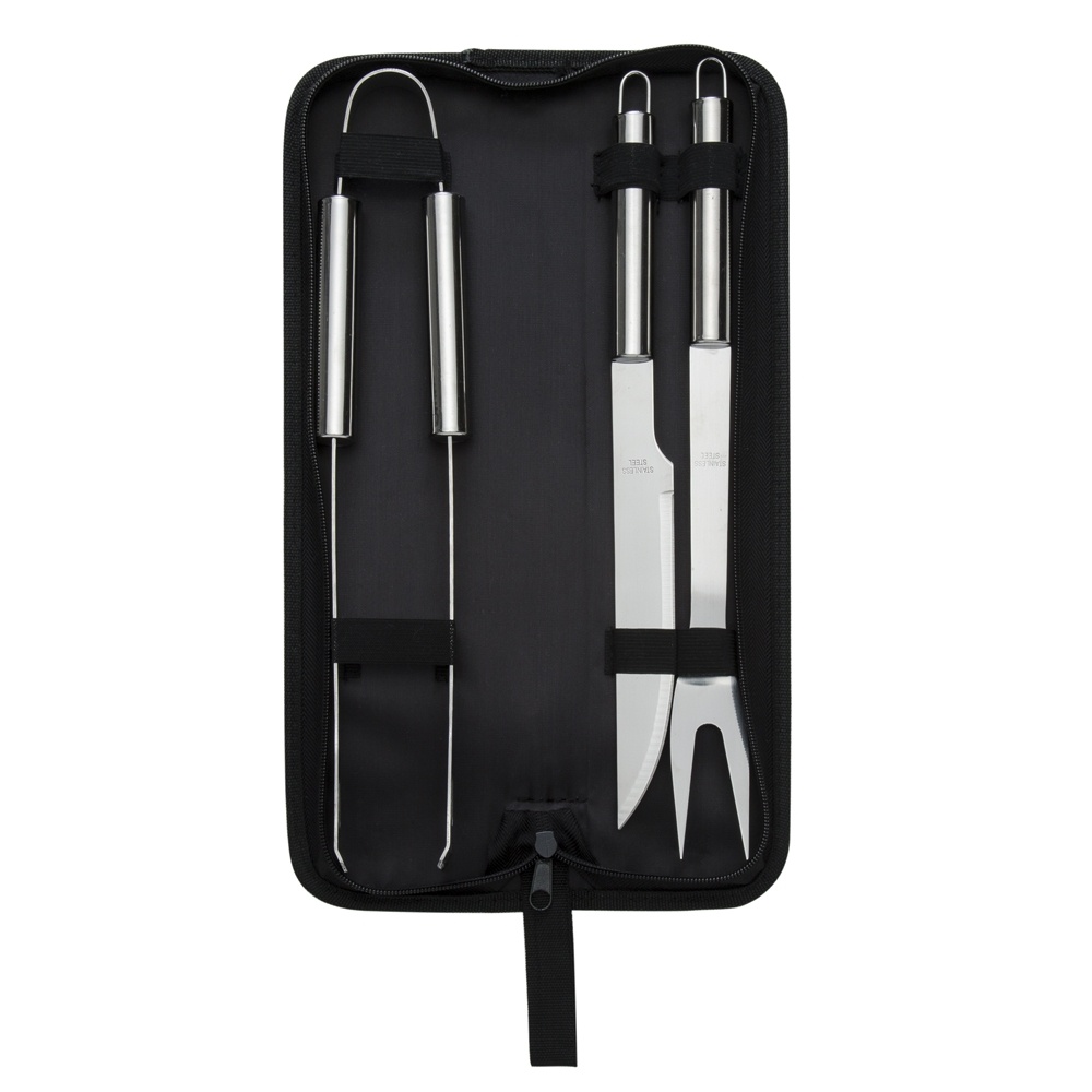 [23340019031] Kit Churrasco 3 Peças    (1)