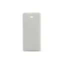 Power Bank 10.000Mah Com Indicador Led 