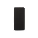 Power Bank 10.000Mah Com Indicador Led 