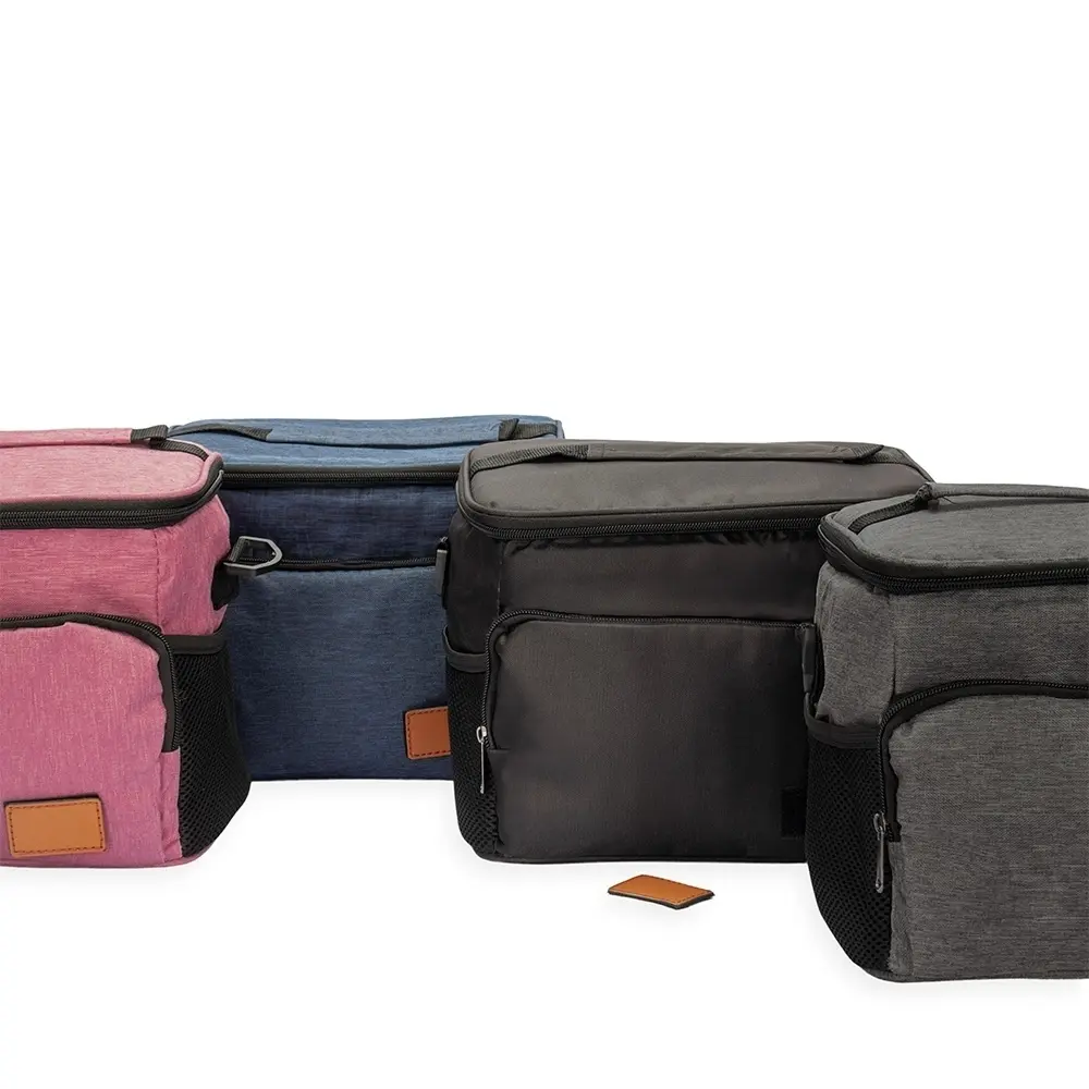 [04400059401] Bolsa Térmica 11L (Azul Escuro 04, 40 - Transfer Têxtil, 1)